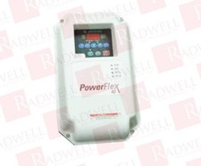 22BD1P4C104 Module, PLC, LCD, Board, Controller
