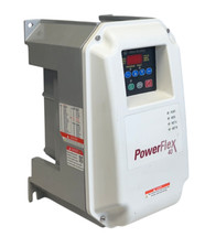 22BD6P0C104 Module, PLC, LCD, Board, Controller