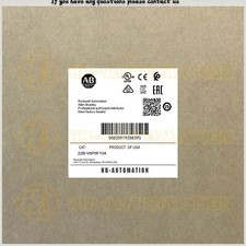 22BV6P0F104 Module, PLC, LCD, Board, Controller