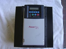 22C-D017F103 Module, PLC, LCD, Board, Controller