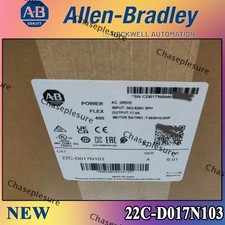 22C-D017N103 Module, PLC, LCD, Board, Controller