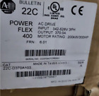 22CD370A103 Module, PLC, LCD, Board, Controller