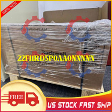 22F11RD5P0AA0NNNNN Module, PLC, LCD, Board, Controller