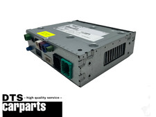 22MA569GP