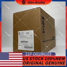 22P-D010N103 Module, PLC, LCD, Board, Controller