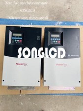 22P-D045A103 Module, PLC, LCD, Board, Controller