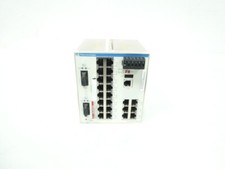 22TX-2FX-MM Module, PLC, LCD, Board, Controller