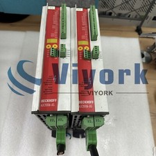 230-480V Module, PLC, LCD, Board, Controller