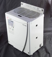 230-525 Module, PLC, LCD, Board, Controller