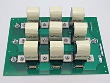 2300-SPB02A Module, PLC, LCD, Board, Controller