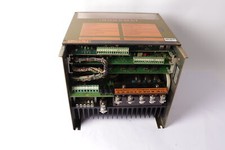2300472 Module, PLC, LCD, Board, Controller