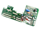 2300660-B Module, PLC, LCD, Board, Controller