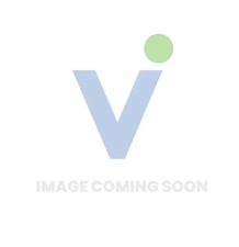 2301-010PD3V11B Module, PLC, LCD, Board, Controller