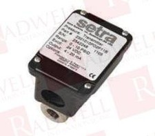2301010PD3V11AC Module, PLC, LCD, Board, Controller
