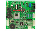 2304135 Module, PLC, LCD, Board, Controller