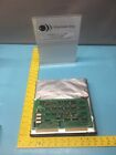 23048-4 Module, PLC, LCD, Board, Controller