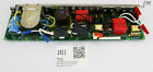 2305233-C Module, PLC, LCD, Board, Controller