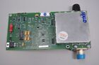 2305238-A Module, PLC, LCD, Board, Controller