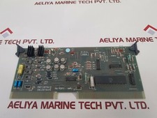 23073043D Module, PLC, LCD, Board, Controller