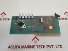 23074360B Module, PLC, LCD, Board, Controller