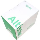 230V-440V Module, PLC, LCD, Board, Controller