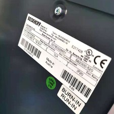 230V-480 Module, PLC, LCD, Board, Controller