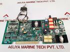 23101157 Module, PLC, LCD, Board, Controller
