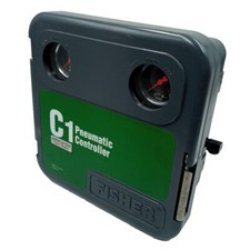 2311-51250 Module, PLC, LCD, Board, Controller