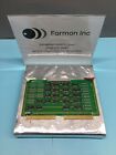 23136-1 Module, PLC, LCD, Board, Controller