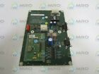 2318298-3 Module, PLC, LCD, Board, Controller