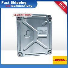 23188837 Module, PLC, LCD, Board, Controller