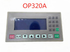 232-422-485 Module, PLC, LCD, Board, Controller