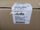 2320351 Module, PLC, LCD, Board, Controller