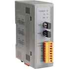 232422485 Module, PLC, LCD, Board, Controller