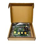 2325360-6 Module, PLC, LCD, Board, Controller