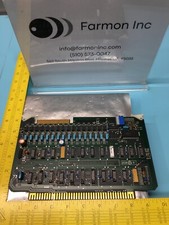 232720091.11 Module, PLC, LCD, Board, Controller