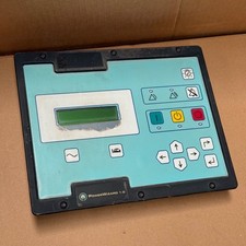 233-1680-05 Module, PLC, LCD, Board, Controller