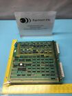 233-3082-49 Module, PLC, LCD, Board, Controller