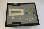 233168005 Module, PLC, LCD, Board, Controller