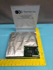 233490018 Module, PLC, LCD, Board, Controller