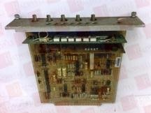 233P734H01K Module, PLC, LCD, Board, Controller