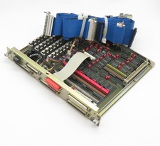 234.001 Module, PLC, LCD, Board, Controller
