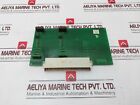 23424-102-2 Module, PLC, LCD, Board, Controller