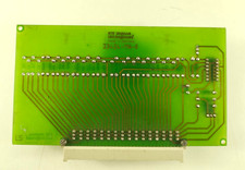 23424-116-0 Module, PLC, LCD, Board, Controller