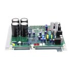 2348025 Module, PLC, LCD, Board, Controller