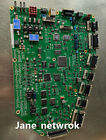 2349697-REV02GE Module, PLC, LCD, Board, Controller