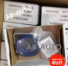 235-110 Module, PLC, LCD, Board, Controller