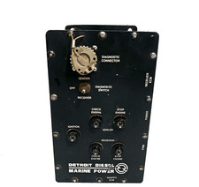 23517420 Module, PLC, LCD, Board, Controller