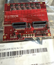 2352580 Module, PLC, LCD, Board, Controller