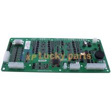 235321GT Module, PLC, LCD, Board, Controller